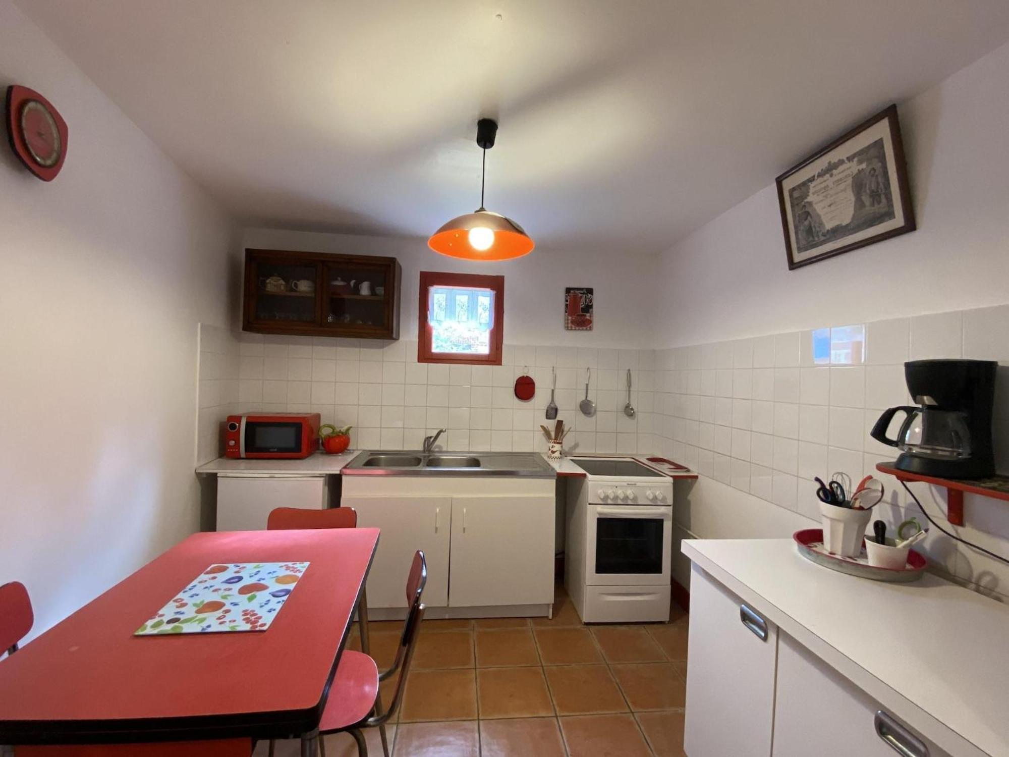 Holiday Home, La Poterie Cap D'Antifer Eksteriør billede